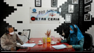 SIMETRO